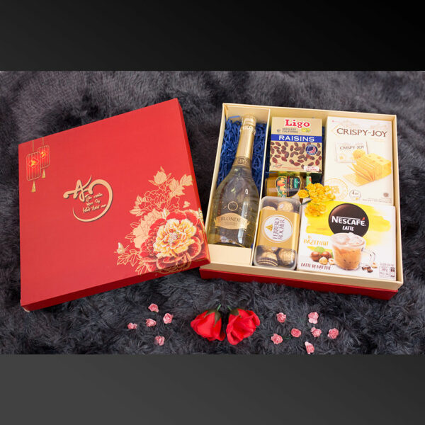 Alternative view of A108