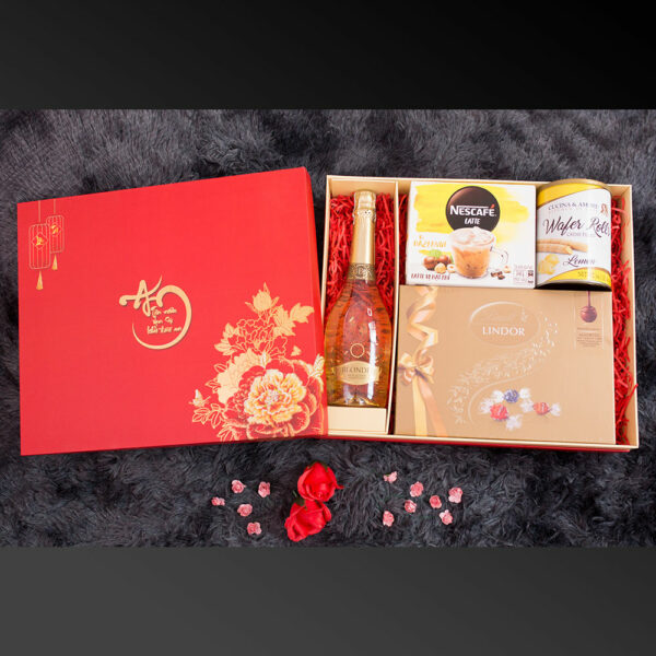 Alternative view of A109