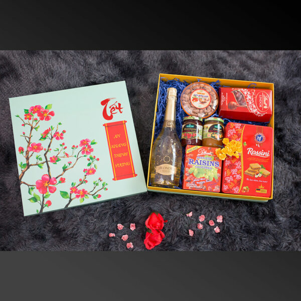 Alternative view of A110