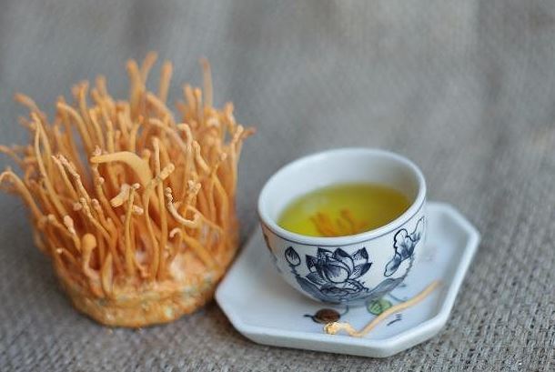 Hạ Áp Khang – Viên Uống Hỗ Trợ Điều Trị Cao Huyết Áp