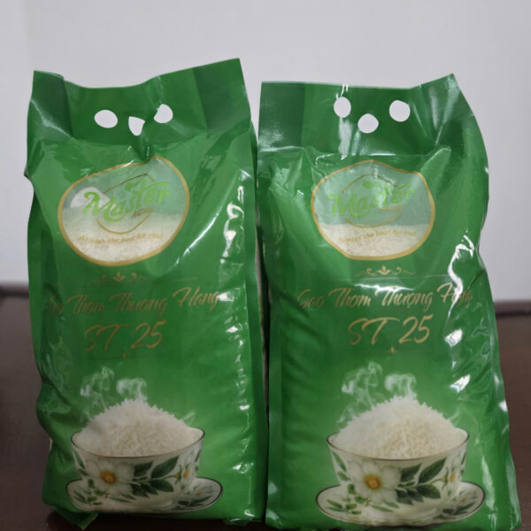Combo Givral 9 bánh Cát Tường