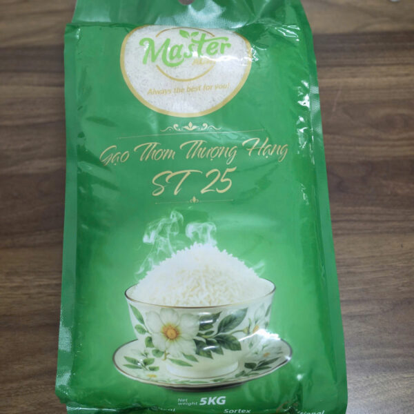 Combo Givral 9 bánh Cát Tường