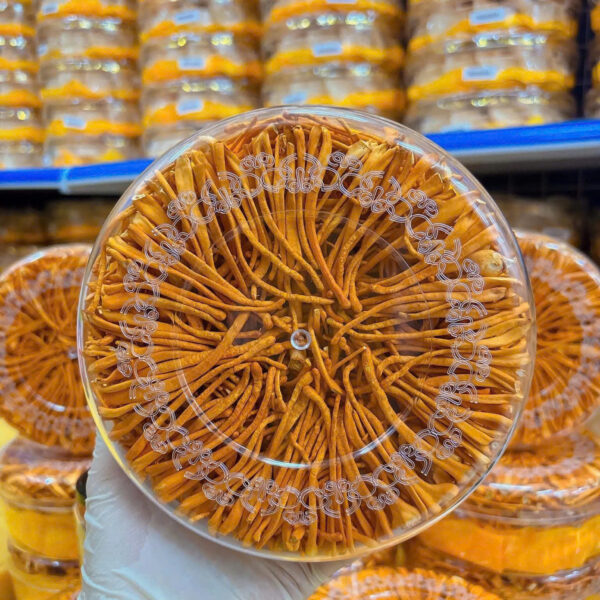 Combo Givral 70 Năm 2