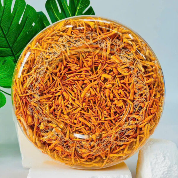 Combo Givral 70 Năm 2