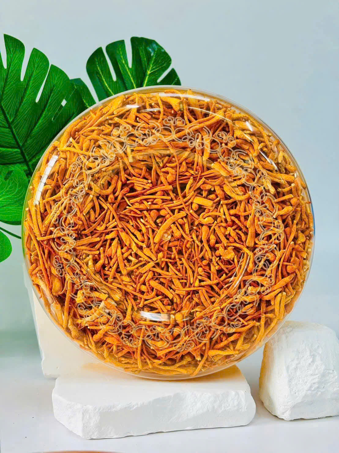 Combo Givral 70 Năm 2