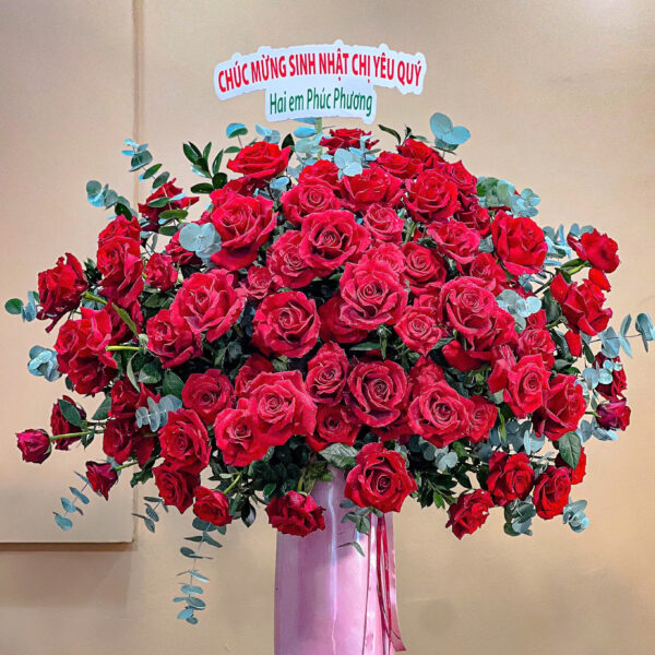 Combo Givral 9 bánh Cát Tường (Sao chép)