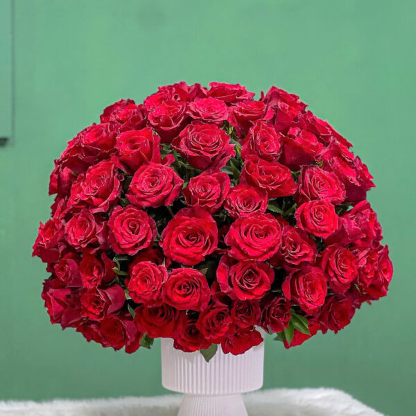 Combo Givral 9 bánh Cát Tường (Sao chép)